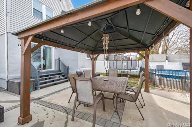 545 Marcellus Rd